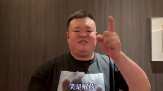 亚洲福利专区