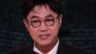 只贪图运动员