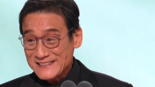 中字毛片