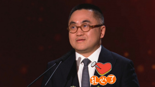 青青草原综合久久大伊人精品