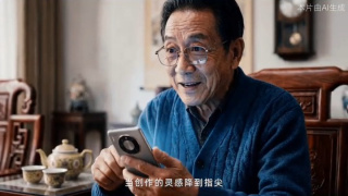 一道本色