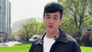 麻豆av免费