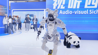 国产91在线免费