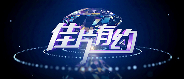 91色网址