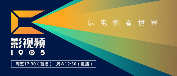 精品日本亚洲一区二区三区