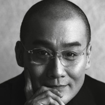 免费视频福利