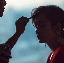 婷婷综合七月激情啪啪