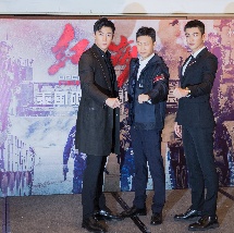 麻豆传媒tv