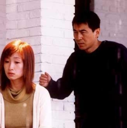 色婷婷狠狠